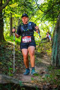 BIB: 2023
                            <button type="button" onclick="openModal(6916539)" class="btn btn-primary btn-sm float-right btn-popup" data-toggle="modal" data-target=".modal-high-quality">
                        <i class="fas fa-shopping-cart"></i> Add to Cart
                    </button>
                                            <button type="button" onclick="isThisMe(6916539, true)" class="btn btn-success btn-sm float-right btn-popup btn-isme hidden" data-toggle="tooltip" data-placement="bottom" title="นี่คือรูปของคุณใช่ไหม คลิกที่นี่เพื่อเอาเข้าอัลบั้ม">
                        <i class="fas fa-plus"></i> Add to album
                    </button>
                    <button type="button" onclick="isThisMe(6916539, false)" class="btn btn-warning btn-sm float-right btn-popup btn-isnotme hidden">
                        <i class="fas fa-ban"></i> Remove from album
                    </button>